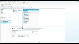 SAP для начинающих. Стандартные инфотипы организационного менеджмента