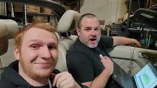 2010 4.0L V6 Mustang STOCK VS MAFIA TUNED