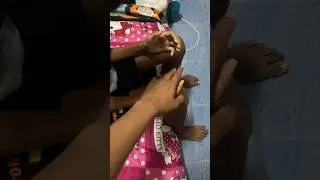 help me