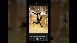 #shorts Attractive NTR Photo Editing #edit #viral #youtubeshorts
