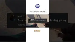 Komik yorumlar 87 #shorts #komik #komedi #mizah #reels #funny