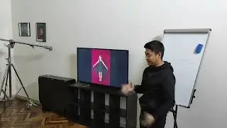 Анатолий