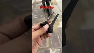 क्या ये Updates काफ़ी हैं  एक Sport Bike के लिये #shorts #bajajpulsar