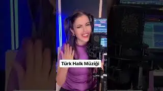 Levent yüksel - zalim