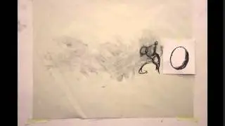 mouse animation test 1