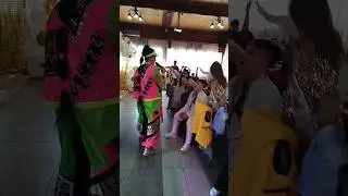 Аигел ПЫЯЛА #лебедевасофия #софиялебедева #sofialebedeva #словопацана