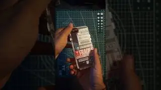 Case untuk iphone SE 3 #shorts #asmr