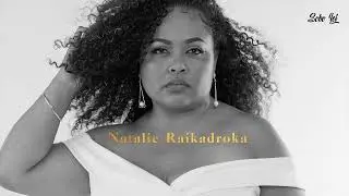 Natalie Raikadroka - Sobo Lei (Teaser)