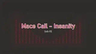 Insanity (mix 1)