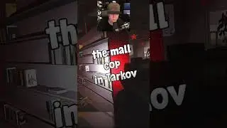 I Hunted Killa for over a WEEK this Wipe!