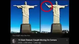 youtube thumbnails be like meme