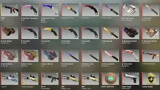 PLAYING ON A $50,000 CSGO ACCOUNT...