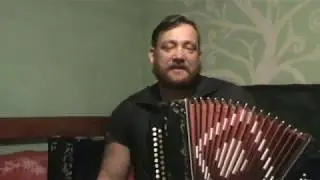 РАЗБОРЫ! Под гармонь!  Как у нашего соседа!
