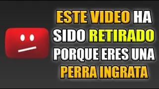 NO HAY VIDEO AQUI | ZellenDust