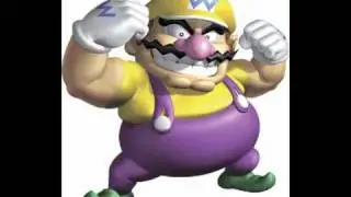 Sonic/Thomas Character Themes