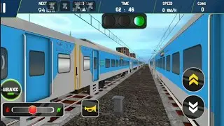 Dun Express 