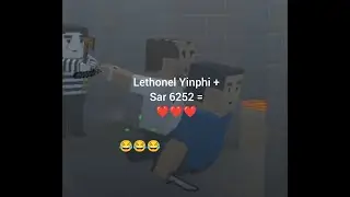 Death run block strike;)/blockstrikeV7.8.9