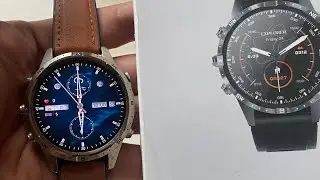 Pemakaian AOLON GT5 PRO Selama 8 Bulan Ini
