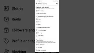 How to watch posts of people you have unfollowed on Facebook