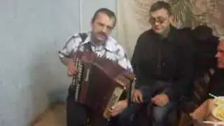 На тропинке Вариация из интернета