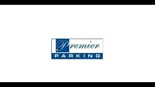 Premier Parking Powered by ParkMobile