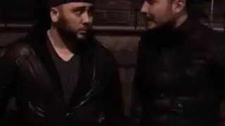 Все серии Сека (Vine) ЦИК спать наааа