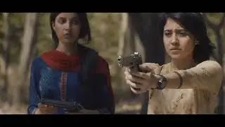 mirzapur season 3 kaise dekhe | mirzapur season 3 kaise download kare