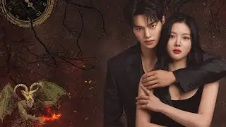 My demon | Do Do-hee & Jeong Gu-won