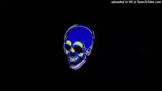 Yeat style beat 