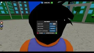 *NEW* 💰 FREE CAR! Car Dealership Tycoon CODES!!!