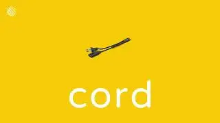 Spelling 4 Letter Words in English with Dopalearn™ |  Pop-up Training System™ | 