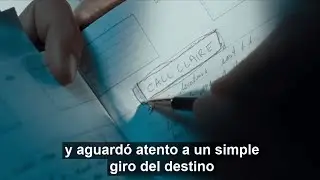 "Simple Twist of Fate", de Bob Dylan, en I'm Not There (2007)