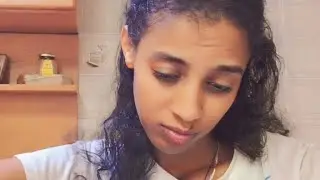 ቤተሰብ ኑማ  ልገራቹህ እናተ የምትወዱት ጎድኛ አላቹህ እንበል  ቤተሰብ  አያቁም ቤተሰብ ሊያጋቦቹህ 3ቀን ቀርቶታል እናንተ አታቁም ምን ታደርጋላቹህ