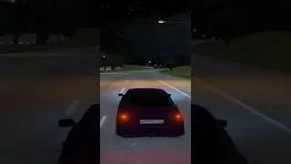ЛАДА ПРИОРА ГАМОРА Яд ГТА 5 МОЙ РАДМИР RADMIR GTA 5