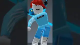 эдит про меня... #роблокс #блоксфрутс #роблокс #roblox #анимация