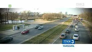 TVP3 Ident (2017)