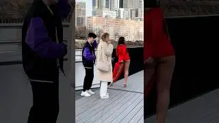 Is everything forgiven for a young MOTHER? 🥰🤫 LA ELVÍRA Reaction 