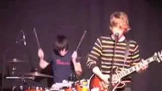 Celia Live by NotForgotten at the Maumee Indoor
