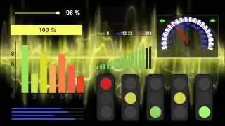 Free Project After Effects | 