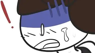 Jaiden lets out a lot of sweaty and rancid farts as you tug on her pants