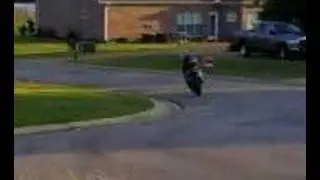 Bobby