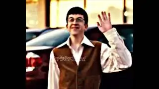 мактрахер😳 | 