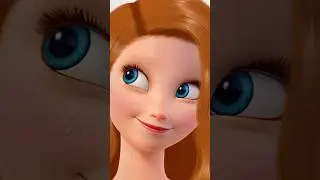New Anna transformation 
