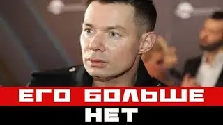 Жуткая смерть: вся Россия соболезнует Стасу Пьехе