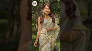 Shesh Naagin Vs Naagrani🐍 || Tejasswi Prakash Vs Surbhi Jyoti #naagin6 #naagin3 #tejaswiprakash