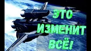Стратегическое оружие России, это за гранью фантастики, 100%-я безопасность!