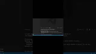 Hello world C# dotnet 6 