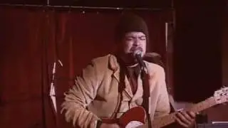 Joe Bagale Live @ Bruno's Compilation