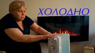 Обиспанились -54. Зимовка в Испании.