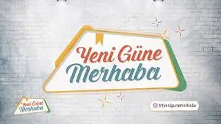 Yeni Güne Merhaba 1086.Bölüm - Spor